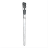HOST CHILL Cooling Wine Pour Spout - Grey