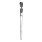HOST CHILL Cooling Wine Pour Spout - Grey