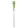 HOST CHILL Cooling Wine Pour Spout - Green