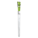 HOST CHILL Cooling Wine Pour Spout - Green