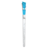 HOST CHILL Cooling Wine Pour Spout - Blue