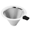 Chemex Pourover Mesh Filter 400ml - Spare