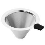 Chemex Pourover Mesh Filter 400ml - Spare