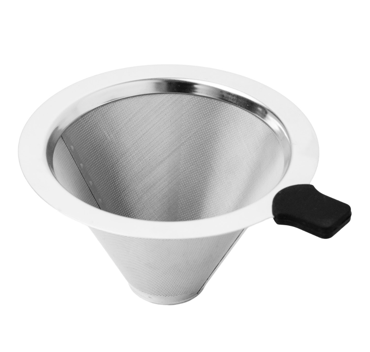 Chemex Pourover Mesh Filter 400ml - Spare
