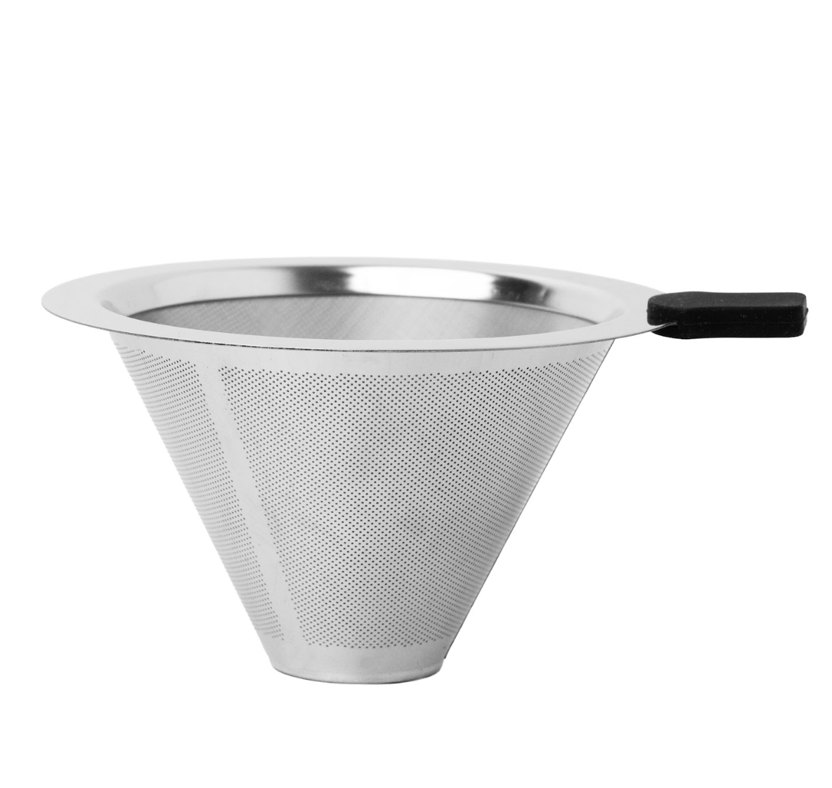 Chemex Pourover Mesh Filter 400ml - Spare