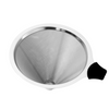 Chemex Pourover Mesh Filter 600ml - Spare
