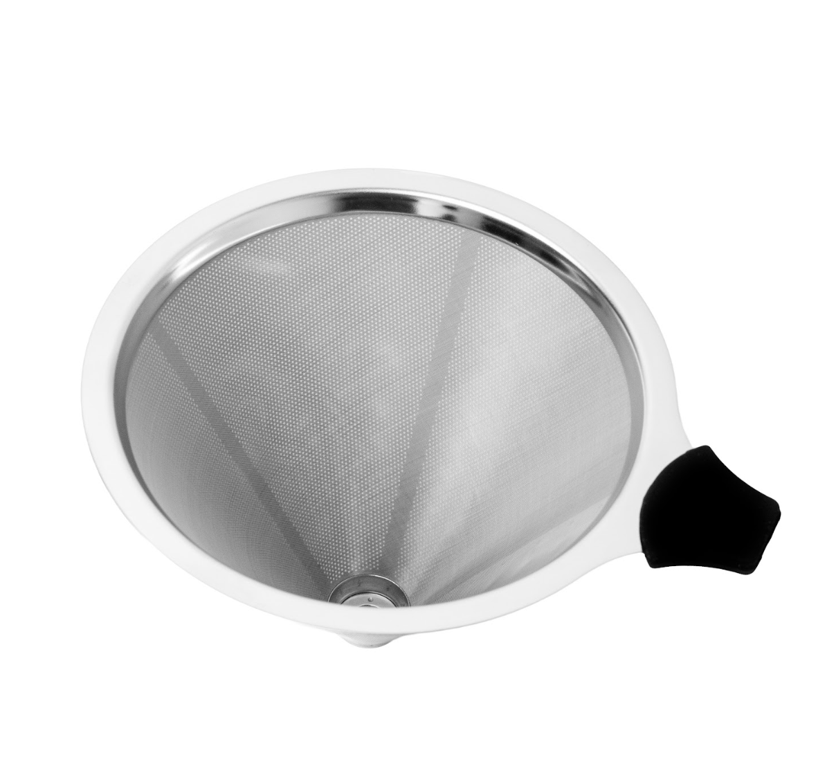 Chemex Pourover Mesh Filter 600ml - Spare