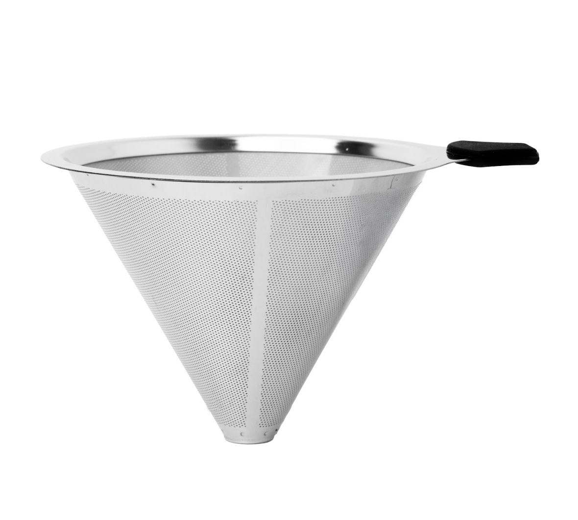 Chemex Pourover Mesh Filter 600ml - Spare