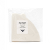 Pourover Filter Paper - Spare Part