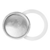 Moka Pot Gasket - Spare Part (All Models)