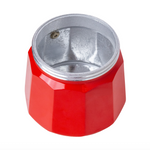 Moka Pot Water Chamber - Spare Part (All Models)