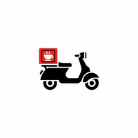 Delivery