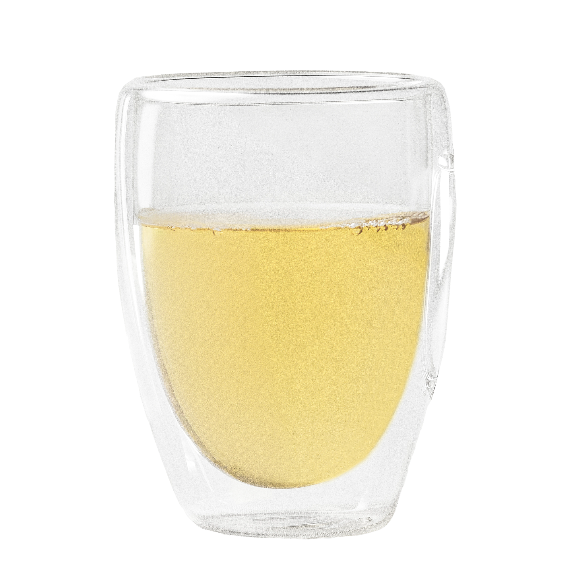 Sipologie Nord Double Wall Tumbler 300ml - set of 4