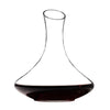 Sipologie Crystal Wine Decanter - 1000 ml