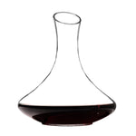 Sipologie Crystal Wine Decanter - 1000 ml