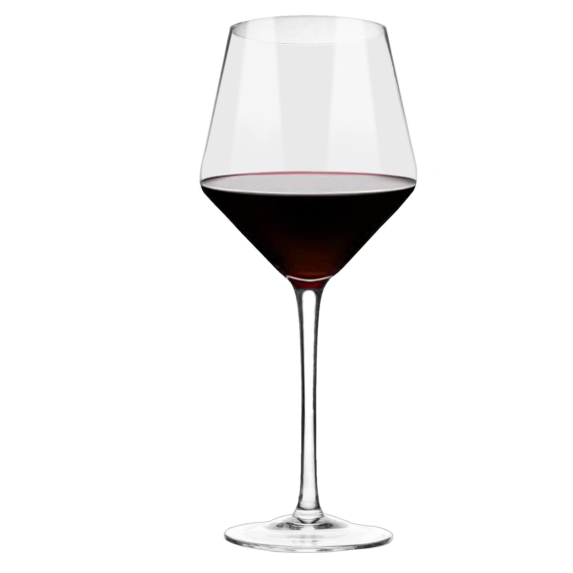 sipologie red wine glasses set of 2