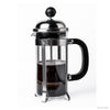 Sipologie vintage small french press
