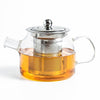 Inspire Infuser Tea Pot - 600ml - Sipologie